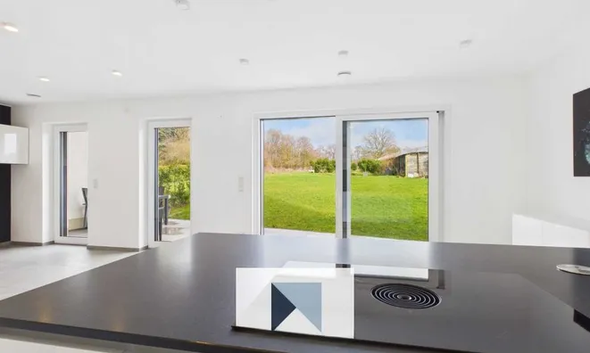 Недвижимость Duplex 3 bedrooms for sale in Mamer: 5