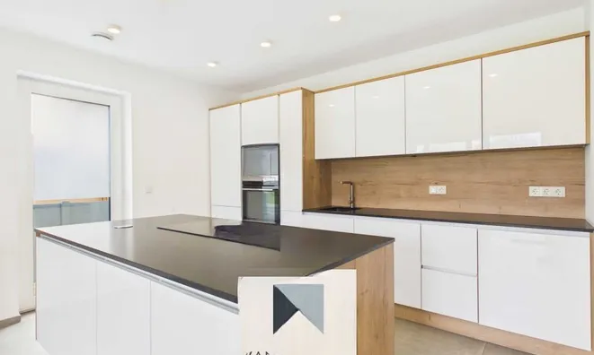 Недвижимость Duplex 3 bedrooms for sale in Mamer: 6