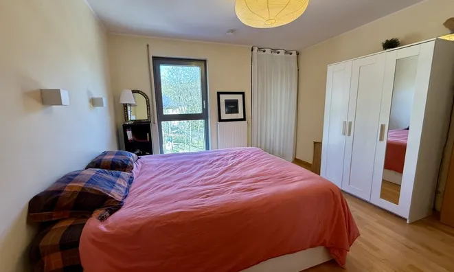 Недвижимость Apartment 3 bedrooms for sale in Luxembourg-Muhlenbach: 7