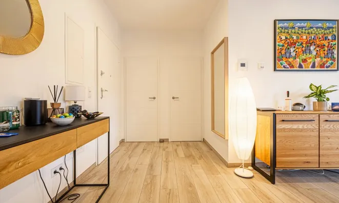 Недвижимость Penthouse 2 bedrooms for sale in Differdange: 2