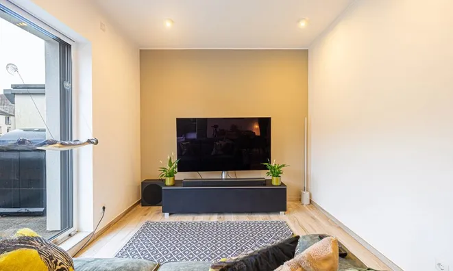 Недвижимость Penthouse 2 bedrooms for sale in Differdange: 4