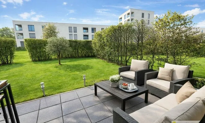 Недвижимость House 3 bedrooms for sale in Belvaux: 2