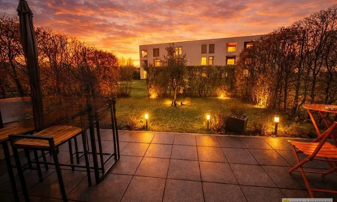 Недвижимость House 3 bedrooms for sale in Belvaux: 5