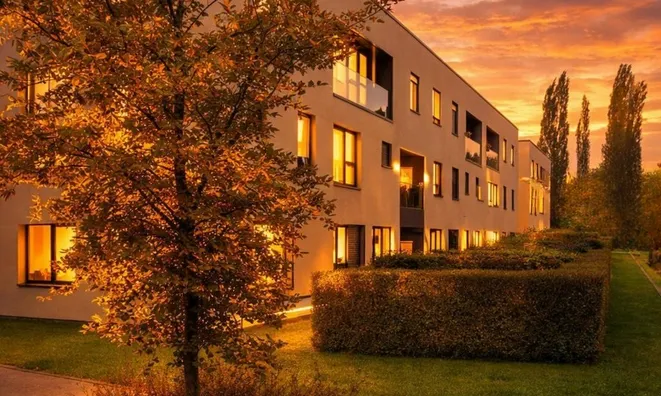 Недвижимость House 3 bedrooms for sale in Belvaux: 6