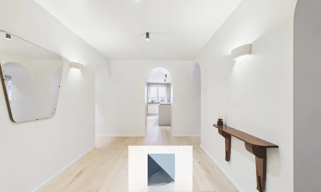 Недвижимость Apartment 2 bedrooms for sale in Luxembourg-Rollingergrund: 2