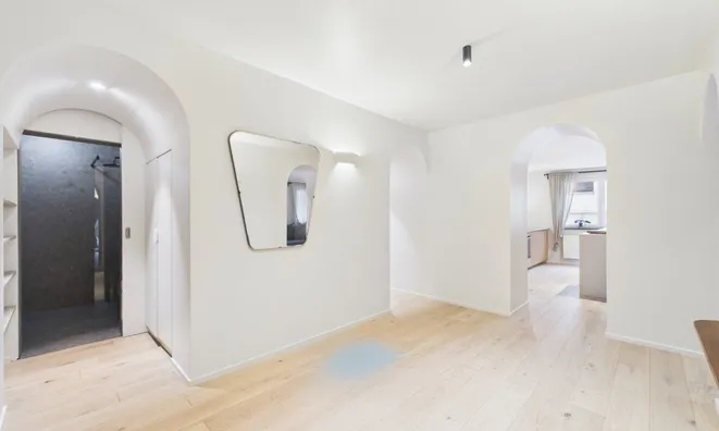 Недвижимость Apartment 2 bedrooms for sale in Luxembourg-Rollingergrund: 3