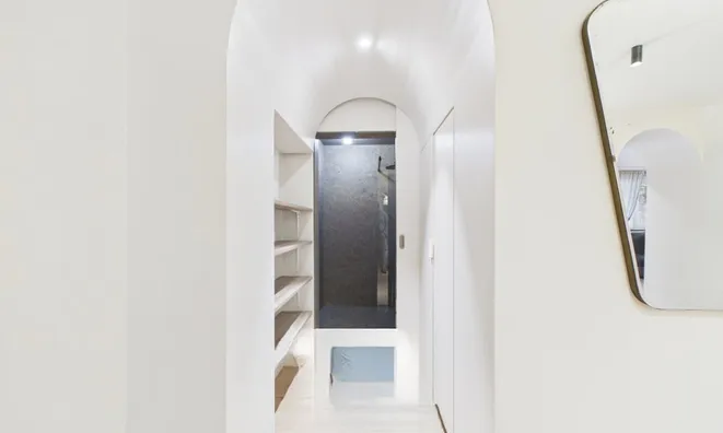 Недвижимость Apartment 2 bedrooms for sale in Luxembourg-Rollingergrund: 4