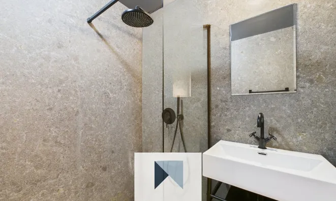 Недвижимость Apartment 2 bedrooms for sale in Luxembourg-Rollingergrund: 5