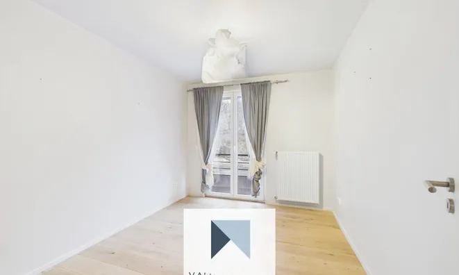 Недвижимость Apartment 2 bedrooms for sale in Luxembourg-Rollingergrund: 6