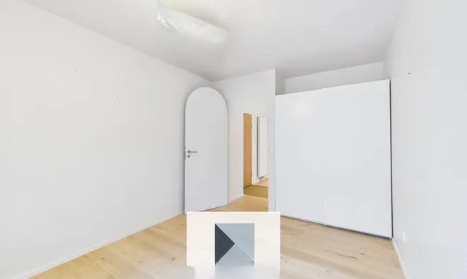 Недвижимость Apartment 2 bedrooms for sale in Luxembourg-Rollingergrund: 7