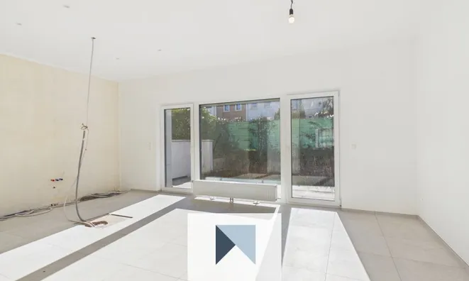 Недвижимость Semi-detached house 5 bedrooms for sale in Luxembourg-Bonnevoie: 2