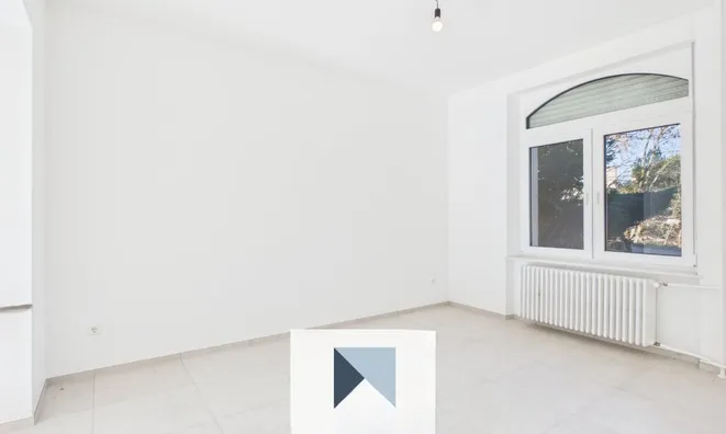 Недвижимость Semi-detached house 5 bedrooms for sale in Luxembourg-Bonnevoie: 4