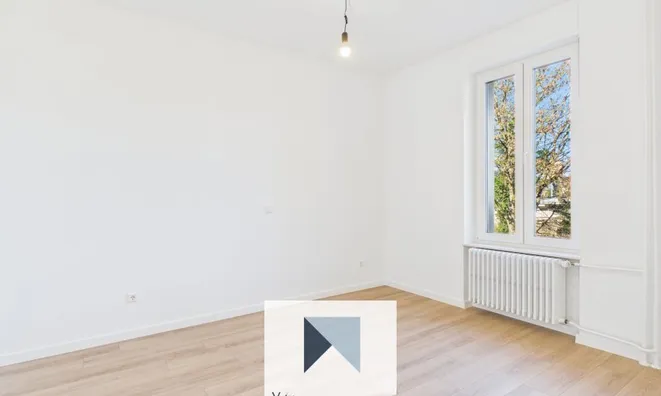 Недвижимость Semi-detached house 5 bedrooms for sale in Luxembourg-Bonnevoie: 6