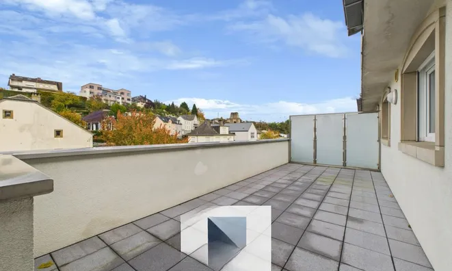 Недвижимость Apartment 1 bedroom for sale in Hesperange: 2