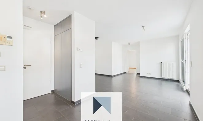 Недвижимость Apartment 1 bedroom for sale in Hesperange: 3