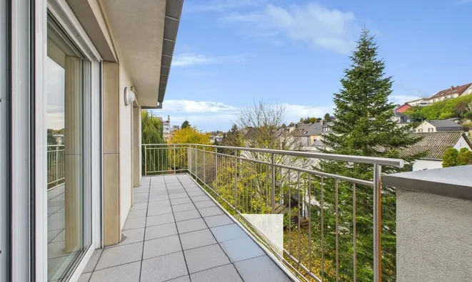 Недвижимость Apartment 1 bedroom for sale in Hesperange: 6