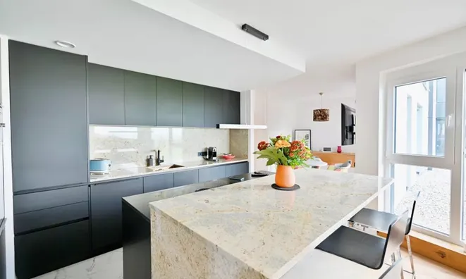 Недвижимость Apartment 1 bedroom for sale in Weiswampach: 3