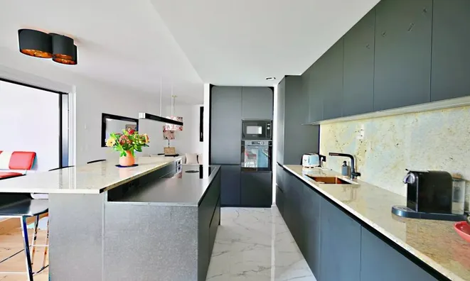 Недвижимость Apartment 1 bedroom for sale in Weiswampach: 4