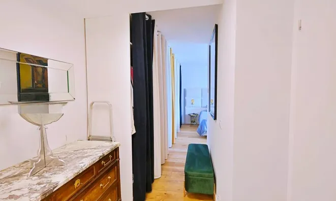 Недвижимость Apartment 1 bedroom for sale in Weiswampach: 7