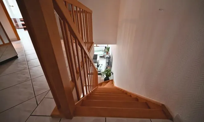 Недвижимость Apartment 1 bedroom for sale in Pétange: 6