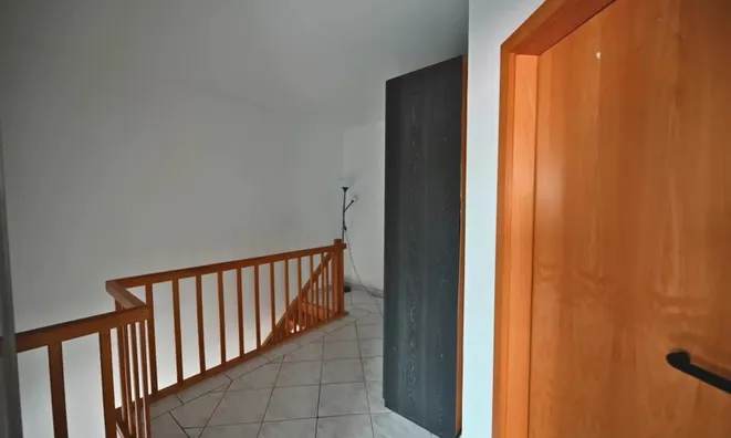 Недвижимость Apartment 1 bedroom for sale in Pétange: 7