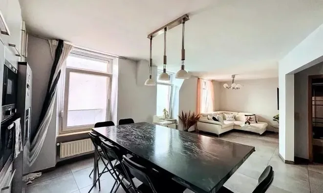 Недвижимость Apartment 2 bedrooms for sale in Pétange: 2