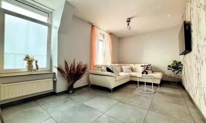 Недвижимость Apartment 2 bedrooms for sale in Pétange: 4