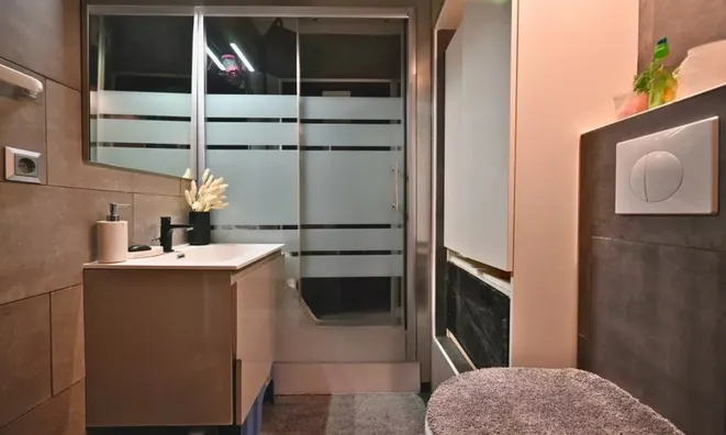 Недвижимость Apartment 2 bedrooms for sale in Pétange: 5