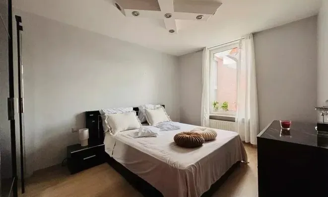 Недвижимость Apartment 2 bedrooms for sale in Pétange: 6