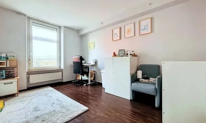 Недвижимость Apartment 2 bedrooms for sale in Pétange: 7