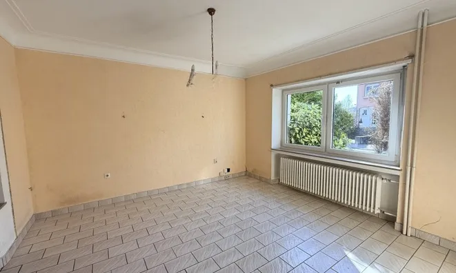 Недвижимость House 5 bedrooms for sale in Esch-sur-Alzette: 3