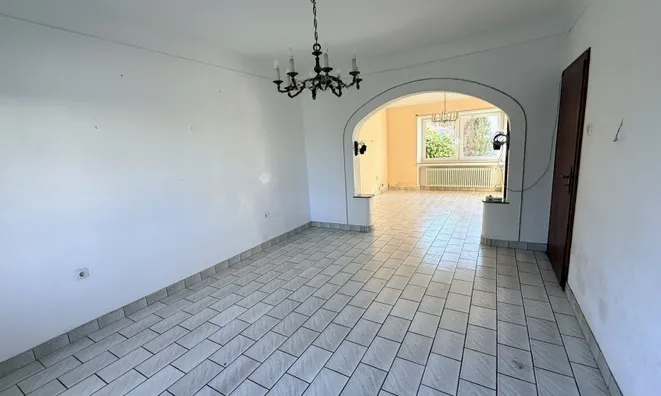 Недвижимость House 5 bedrooms for sale in Esch-sur-Alzette: 4
