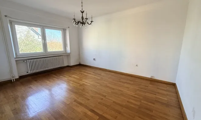 Недвижимость House 5 bedrooms for sale in Esch-sur-Alzette: 6