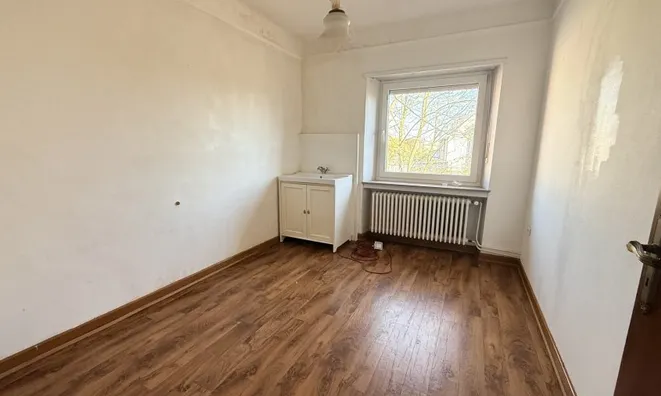 Недвижимость House 5 bedrooms for sale in Esch-sur-Alzette: 7