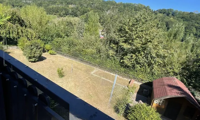 Недвижимость Detached house 4 bedrooms for sale in Moestroff: 5