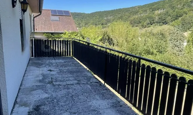 Недвижимость Detached house 4 bedrooms for sale in Moestroff: 6