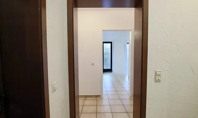 Недвижимость Studio 1 bedroom for sale in Lintgen: 3