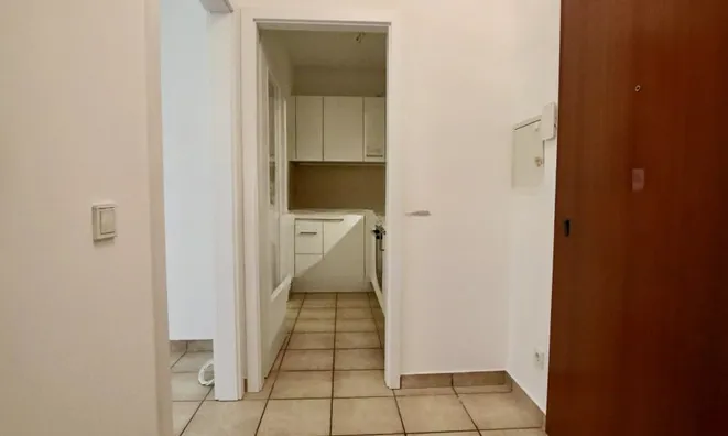 Недвижимость Studio 1 bedroom for sale in Lintgen: 4