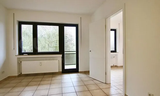 Недвижимость Studio 1 bedroom for sale in Lintgen: 5