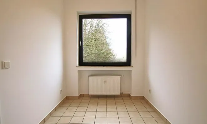 Недвижимость Studio 1 bedroom for sale in Lintgen: 6