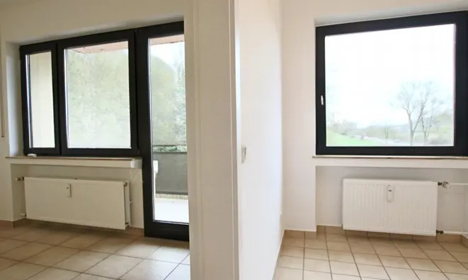 Недвижимость Studio 1 bedroom for sale in Lintgen: 7