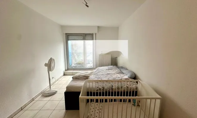 Недвижимость Apartment 2 bedrooms for sale in Steinfort: 5