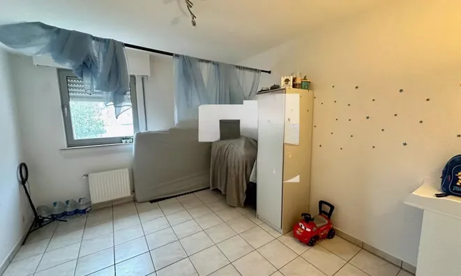 Недвижимость Apartment 2 bedrooms for sale in Steinfort: 6