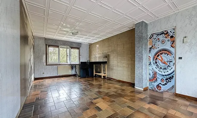 Недвижимость Semi-detached house 3 bedrooms for sale in Esch-sur-Alzette: 2