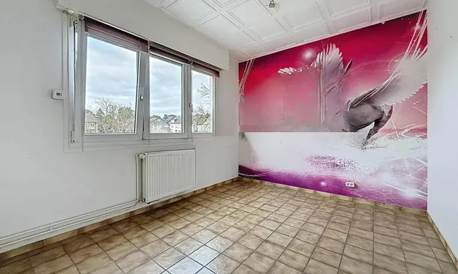 Недвижимость Semi-detached house 3 bedrooms for sale in Esch-sur-Alzette: 5