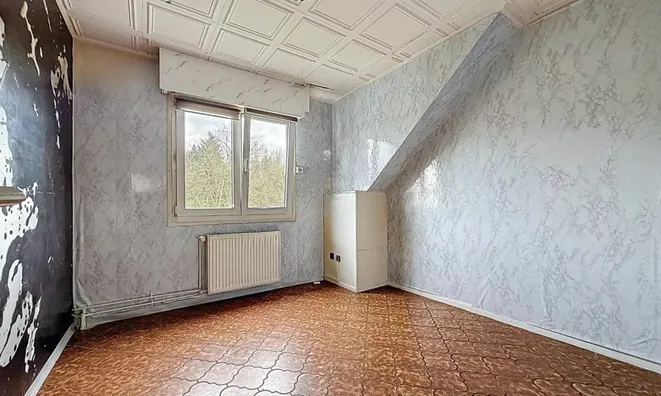 Недвижимость Semi-detached house 3 bedrooms for sale in Esch-sur-Alzette: 6