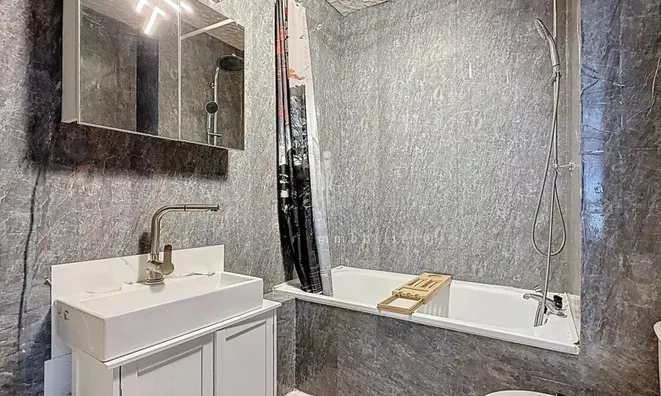 Недвижимость Semi-detached house 3 bedrooms for sale in Esch-sur-Alzette: 7