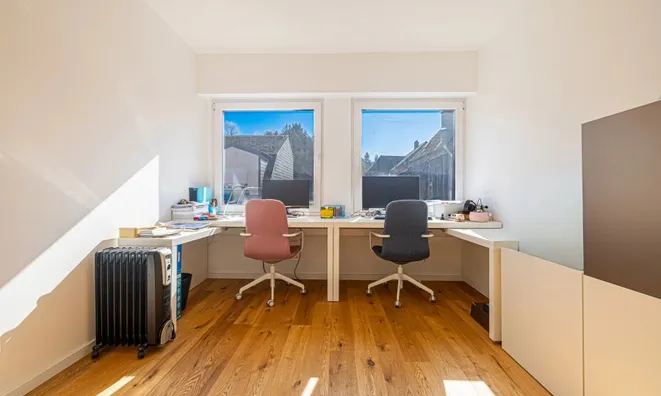 Недвижимость Apartment 2 bedrooms for sale in Rumelange: 5