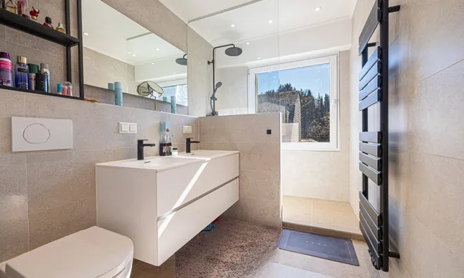 Недвижимость Apartment 2 bedrooms for sale in Rumelange: 6