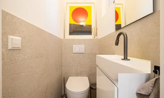 Недвижимость Apartment 2 bedrooms for sale in Rumelange: 7